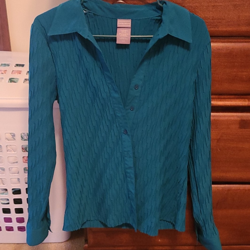 Very nice top